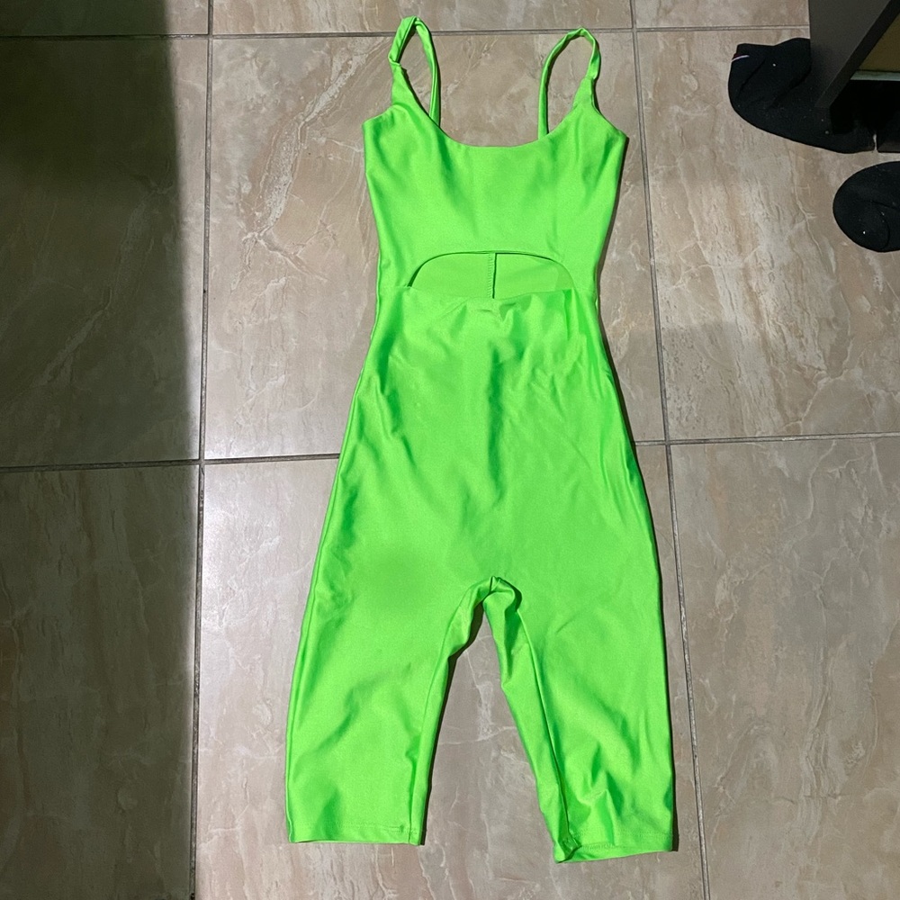 FASHION NOVA